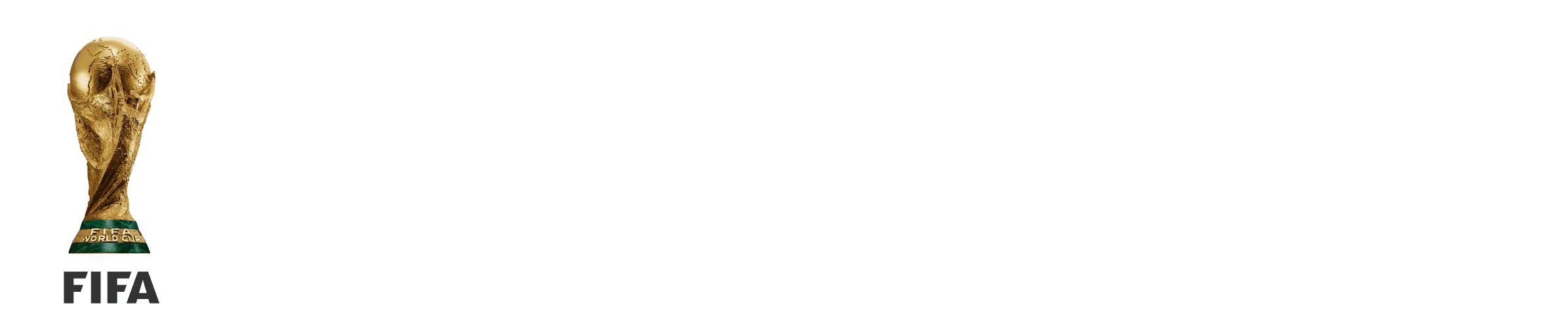 2026世界杯